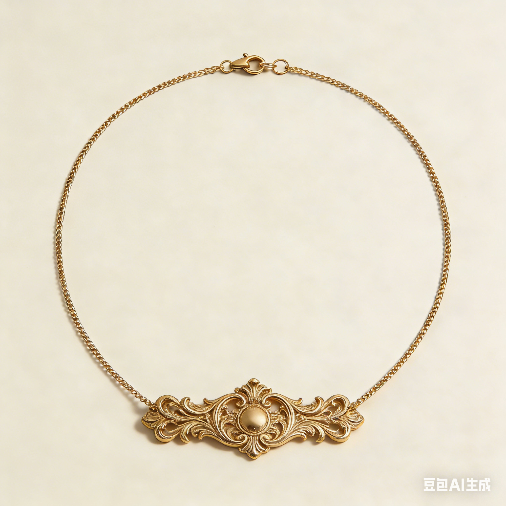 生成黄金项链官网图 (1).png